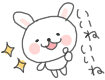 image03.gif
