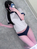 りぼん
