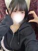 みう