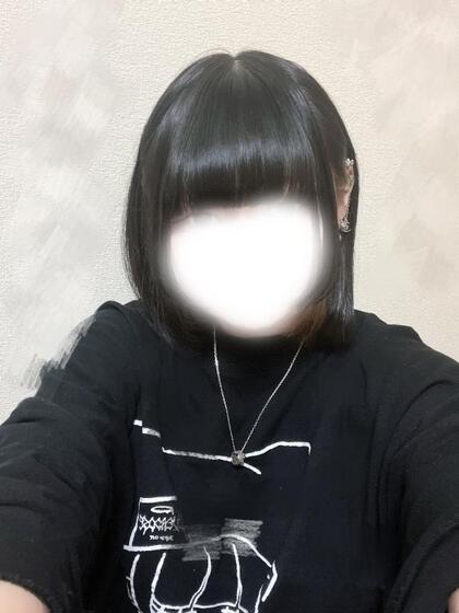 grdr0049834275_0799860462pc.jpg
