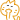 image16.gif