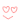 image05.gif