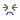 image14.gif