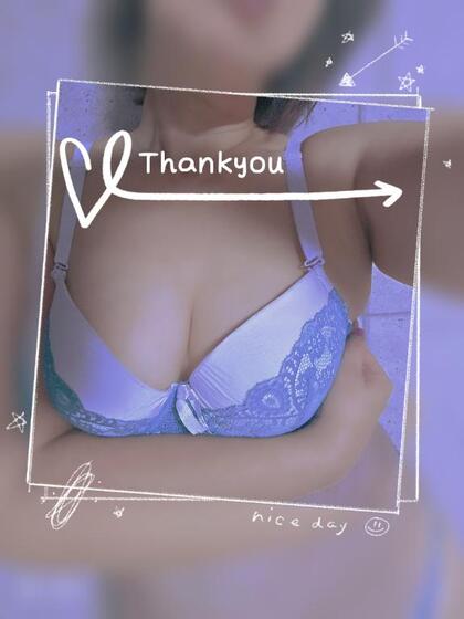 grdr0056246308_0845786434pc.jpg