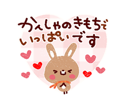 1000016248.gif