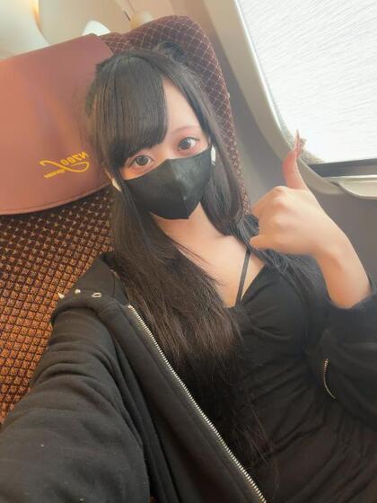 grdr0067476460_0833803319pc.jpg