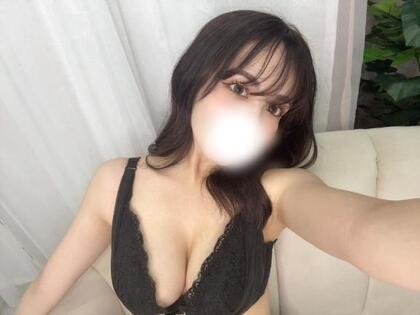 grdr0067863976_0830924659pc.jpg