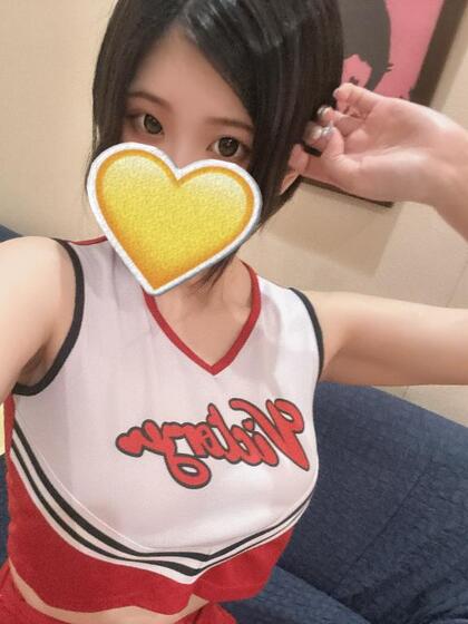 grdr0049801275_0741916092pc.jpg