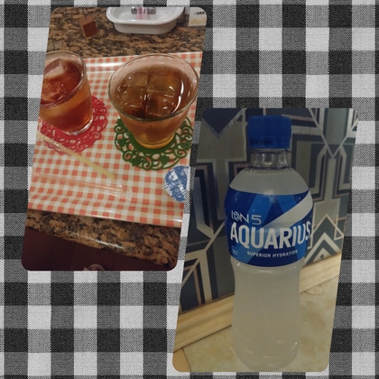 photocollage_20268280155808.jpg