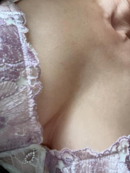 grdr0062705884_0853171595pc.jpg