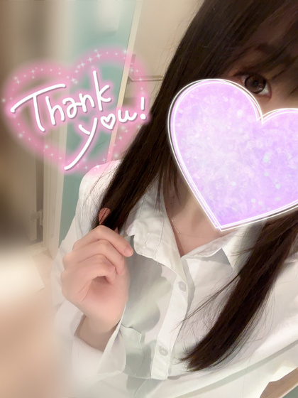 94544d3607c4d9cc513beb16e399c85a.jpg
