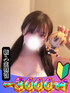 aika