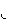 934F9610-AED4-4FFA-BD08-4918F57CFBBC.gif