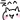 2A21FB0A-FC67-46D8-A27E-E90D5C167937.gif