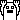 image12.gif