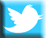 B903A249-7213-4429-8250-D8B4252EC804.gif