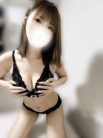grdr0053591244_0724504023pc.jpg