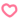 s20866z224_e079_005.gif