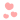 s150742zasp_3588_004.gif