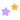 s153717zasp_3805_003.gif