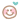 s23662z581_e133_013.gif