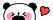 s65343zasp_0300_006.gif