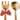 17415893597284270.gif
