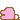 image03.gif