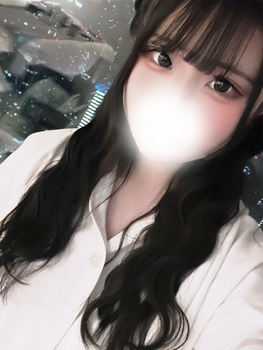りか