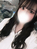 りか