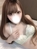 えみり
