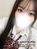 ゆあ