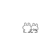 1A553B00-E0DF-46ED-AD33-C2EF0713127A.gif