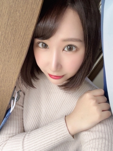 あいり
