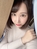 あいり