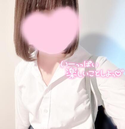 grdr0061788967_0742132399pc.jpg