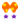 image04.gif