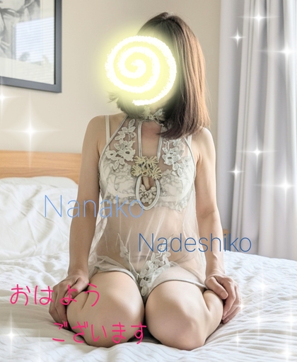 2110.jpg