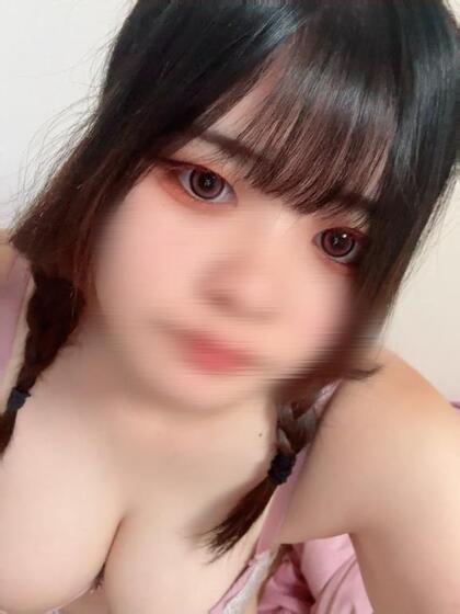 grdr0060277684_0729376037pc.jpg