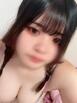 あや