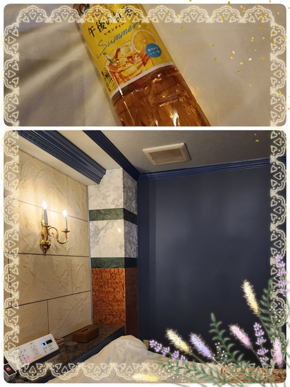 26-07-29-20-15-53-593_deco.jpg