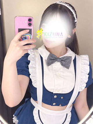 momo-2226055