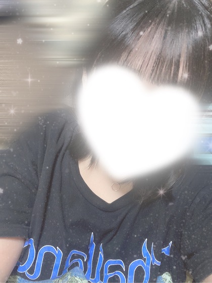 a608705e8811714038999659c2fe656c.jpg