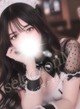 みれ