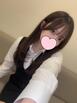 みおな
