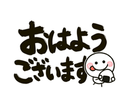 1000017390.gif