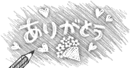 image11.gif