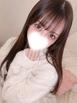 みさ