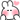 image04.gif