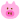 image08.gif